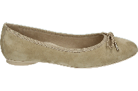 Paul Green 2925 - alle - thumbnail