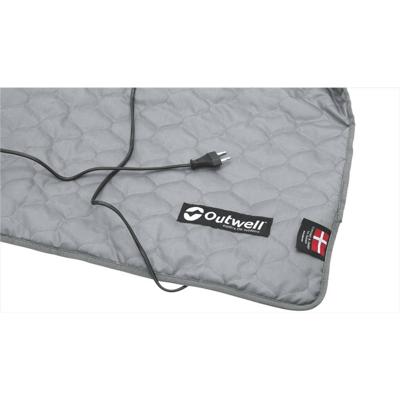 Outwell elektrisch tapijt m