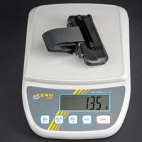 MilKit hassle'off all-in-one multitool - thumbnail