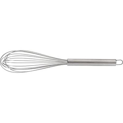 Westmark Garde 28 cm RVS