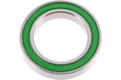 Enduro lager smra 2437 llb 24x37x7 a/c stainless steel