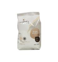 Argiletz Klei Wit - thumbnail