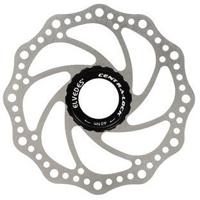 Elvedes Rotor sc16 160mm doorsnee - thumbnail