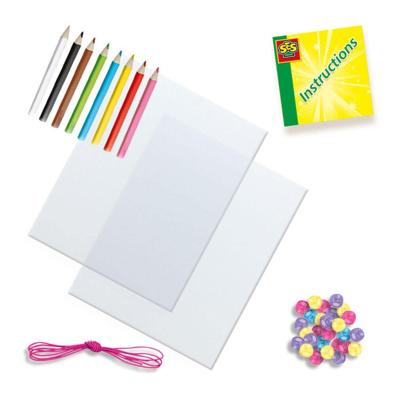 SES Creative Fashion Girls Bedelarmbanden SES Creative Fashion Girls Bedelarmbanden