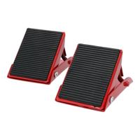 Carpoint wielkeg - 2 stuks - thumbnail