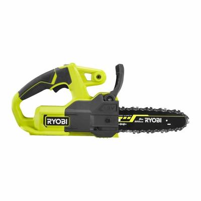 RYOBI ONE+™ 18V Accu 20cm Compacte Kettingzaag (excl. accu)