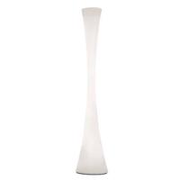 Martinelli Luce Biconica Pol vloerlamp LED outdoor - thumbnail