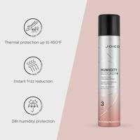Joico Style & Finish Humidity Blocker Spray 150ml - thumbnail