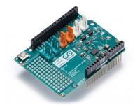 Arduino 9 AXES MOTION SHIELD Shield - thumbnail