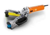 Fein RS17-70E 72227560000 Buisbandschuurmachine 1700 W Bandbreedte 20 mm, 40 mm Bandlengte 815 mm - thumbnail