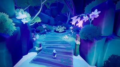 The Smurfs 2: The Prisoner of the Green Stone The Smurfs 2: The Prisoner of the Green Stone