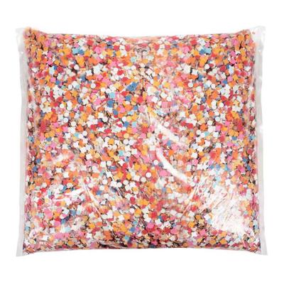 Boland Confetti 1kg