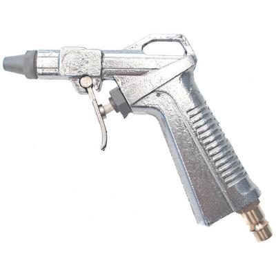 Brüder Mannesmann Blaaspistool (Hobby) - 1541