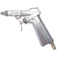 Brüder Mannesmann Blaaspistool (Hobby) - 1541 - thumbnail