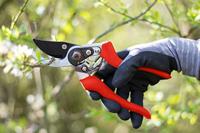 Meister Snoeischaar Bypass Alu Re - WU9719000 - thumbnail