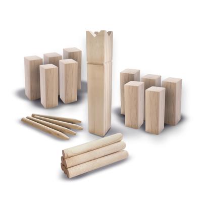 SES kubb original