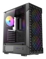 Monitor Antec 0-761345-10232-2 - thumbnail