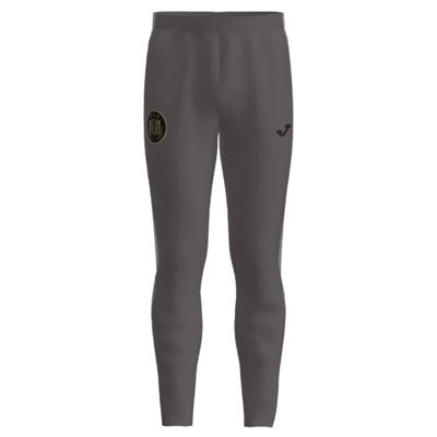 Joma RSC Anderlecht Trainingsbroek 2025-2026 Grijs Joma RSC Anderlecht Trainingsbroek 2025-2026 Grijs