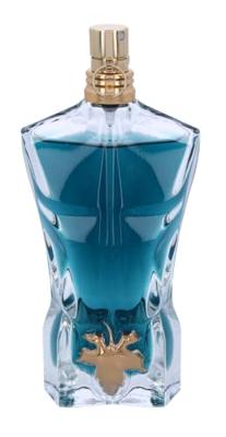 J.P. Gaultier Le Beau Eau de toilette Spray 75 ml Heren J.P. Gaultier Le Beau Eau de toilette Spray 75 ml Heren