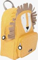 Trixie rugzak - mr. lion - thumbnail