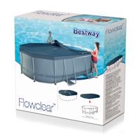 Bestway Zwembadhoes Flowclear 300x200 cm - thumbnail