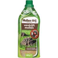 BSI Mollen vrij granulaat 600 gram - thumbnail
