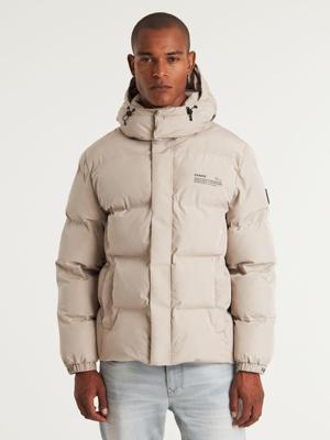 CHASIN' Jassen Nebula CHASIN' Jassen Nebula