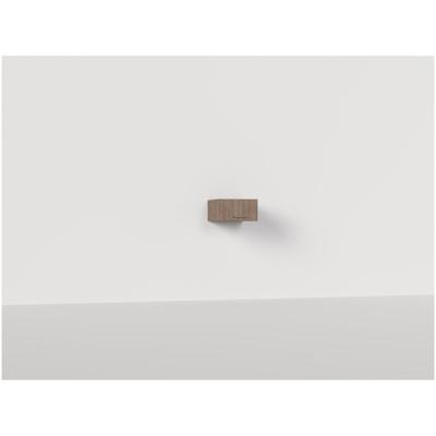 Wastoren WSCH 26-45-E Wasmachine accessoire Bruin