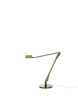 Kartell Aledin Dec Tafellamp - Groen - thumbnail