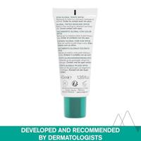 Uriage Hyséac 3-Regul Teint SPF30 40ml - thumbnail