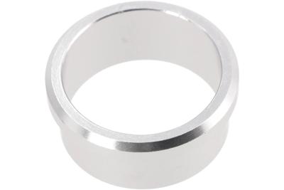 Enduro Sram gxp adaptor - 2437 bearings