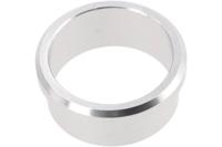 Enduro Sram gxp adaptor - 2437 bearings - thumbnail