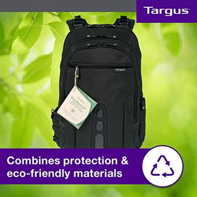 Targus 15.6 inch / 39.6cm EcoSpruce© Backpack - thumbnail
