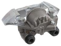 Remklauw 623632 - thumbnail