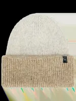 Protest Orelle Muts - thumbnail