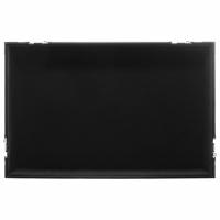 Odyssey 810226 audioapparatuurtas DJ-controller Hard case Zwart - thumbnail