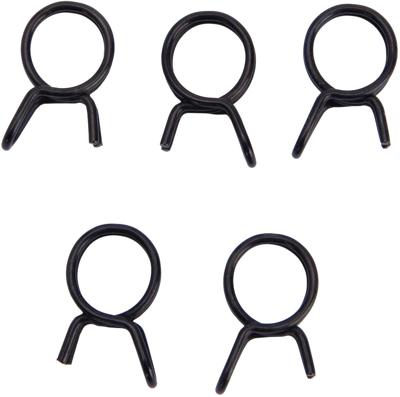 MAGURA draadklem "hc3 wire clamp hc3 5 pcs.