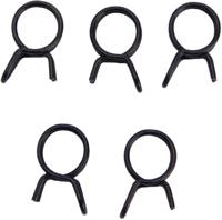 MAGURA draadklem "hc3 wire clamp hc3 5 pcs. - thumbnail