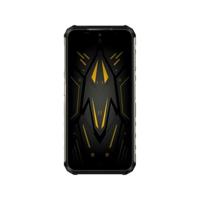 Ulefone Armor 22 256GB/8GB Dual SIM Negro - thumbnail