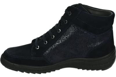 Strober SENTA 73017H1 - alle Strober SENTA 73017H1 - alle