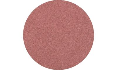 PFERD TOOLS CDR 75 A 120 FORTE 42771712 Schuurblad Korrelgrootte (num) 120 (Ø) 75 mm 50 stuk(s)