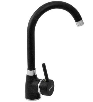 PYRAMIS 090911938 keukenkraan Grijs