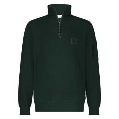 Supply & Co Sweater SCO25312HA73