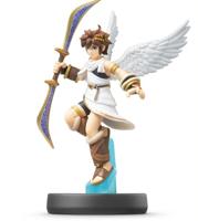 Amiibo - Pit - thumbnail