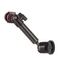 Joy Factory MagConnect Wall Single Arm Mount Only - thumbnail