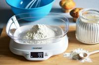 Blaupunkt Keukenweegschaal FKS501 - thumbnail