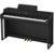 Casio Celviano AP-300 BK digitale piano zwart - thumbnail