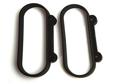 Side guard (2) (124110)