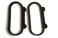 Side guard (2) (124110) - thumbnail