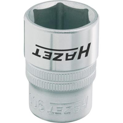Hazet steckschlüsseleinsatz hexagon insert 19mm 1/2 z 900-19 Hazet steckschlüsseleinsatz hexagon insert 19mm 1/2 z 900-19
